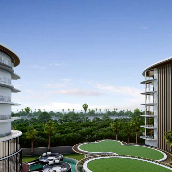 Property image - gallery 9