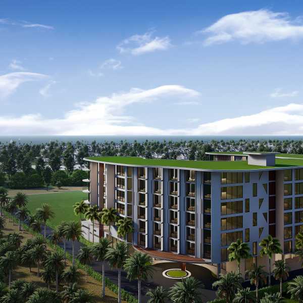 Property image - photo 2