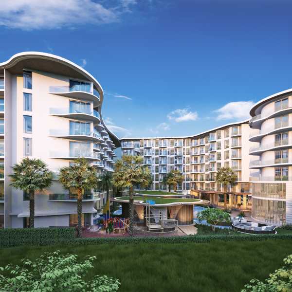 Property image - gallery 8