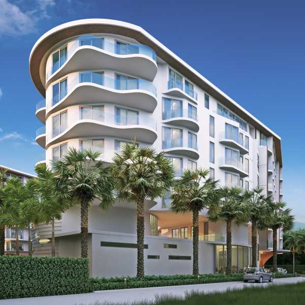 Property image - gallery 10