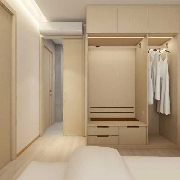 Property image - photo 5