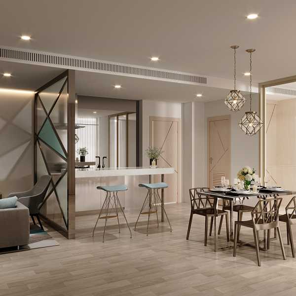 Property image - photo 2