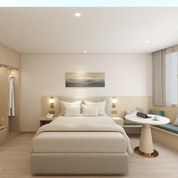 Property image - photo 3