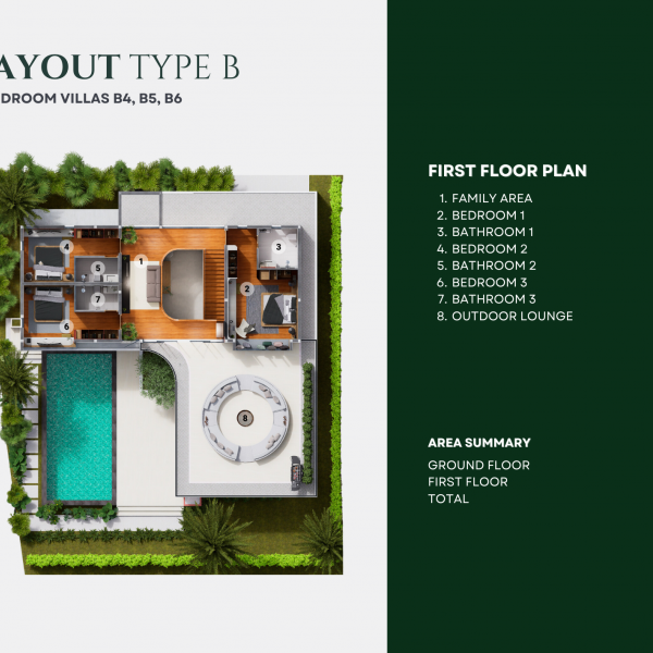 Планировка 4