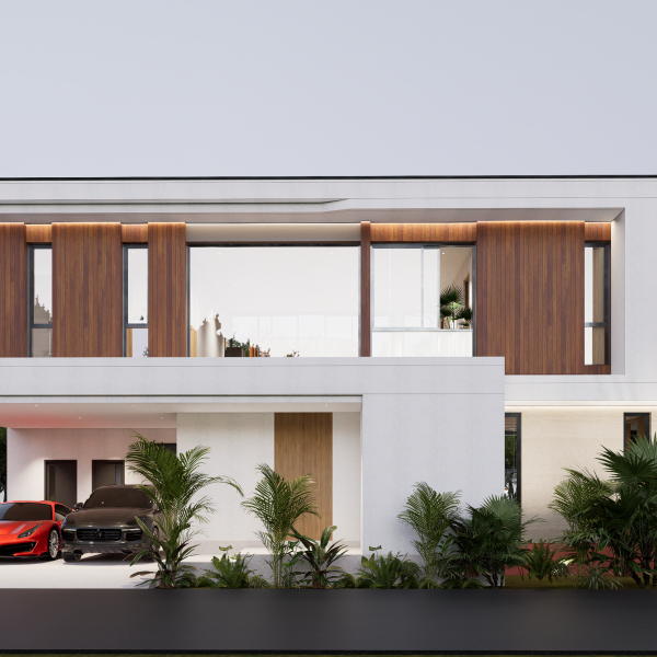 Property image - photo 4