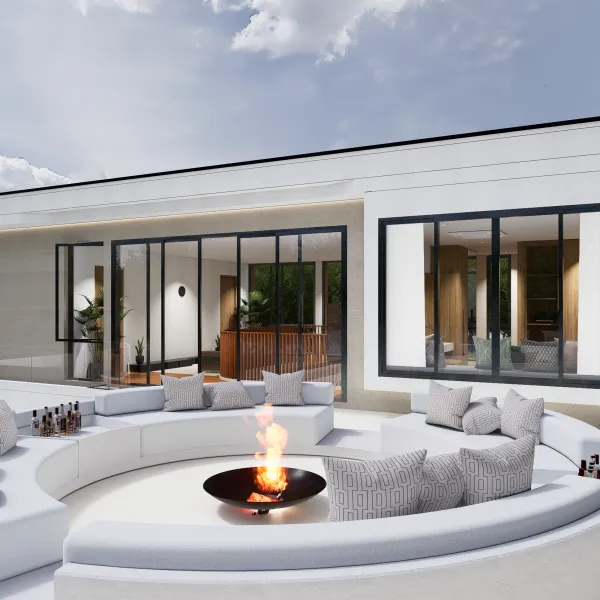 Property image - photo 2