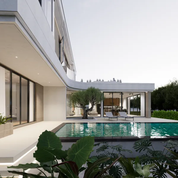 Property image - gallery 24