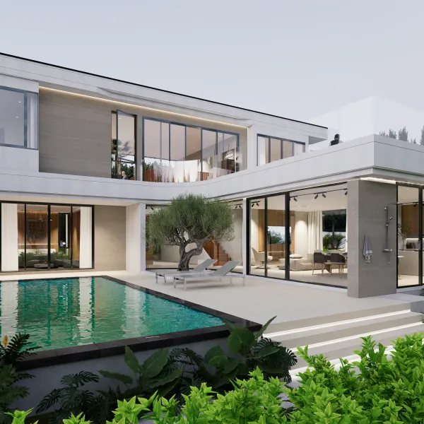 Property image - gallery 22