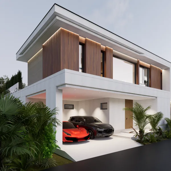 Property image - gallery 27