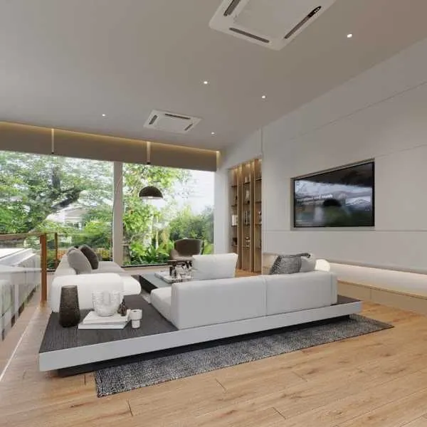 Property image - photo 4