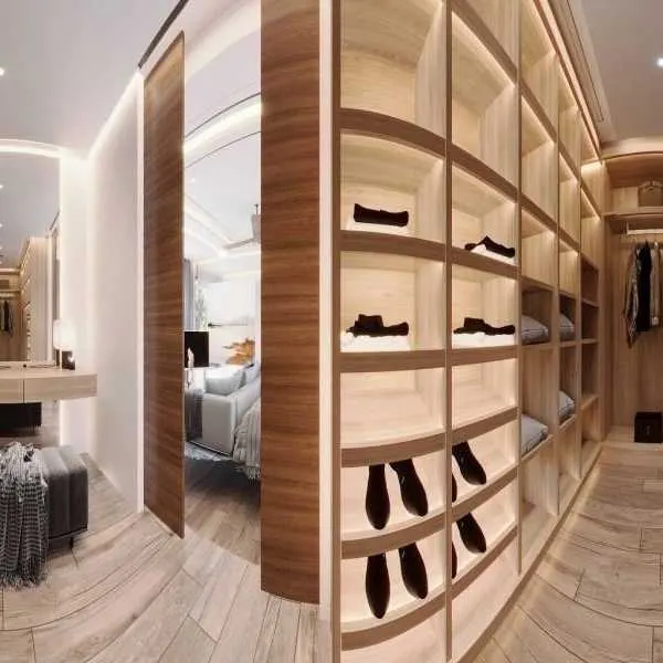 Property image - gallery 18