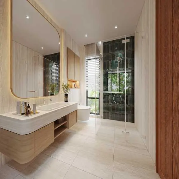 Property image - gallery 16