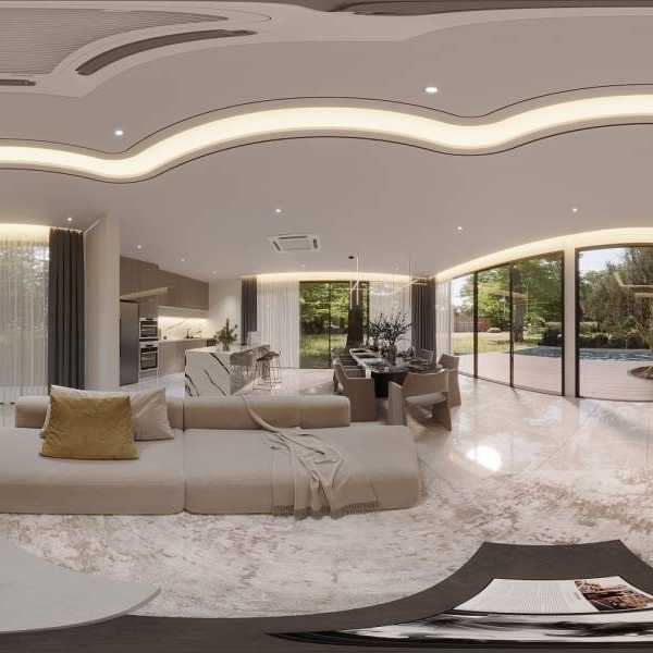 Property image - gallery 6