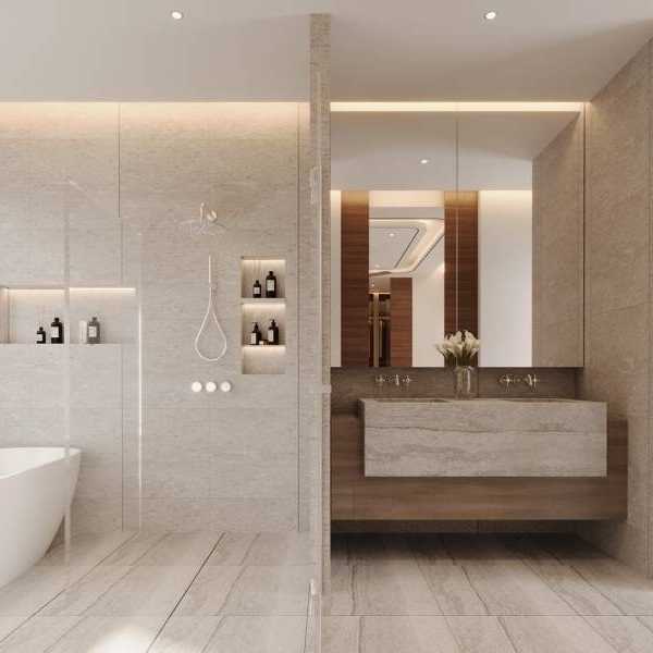 Property image - gallery 20