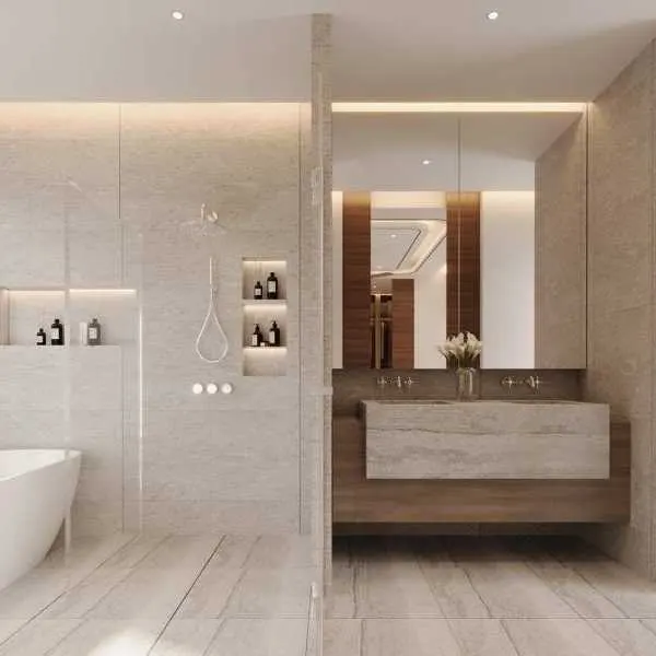 Property image - gallery 20