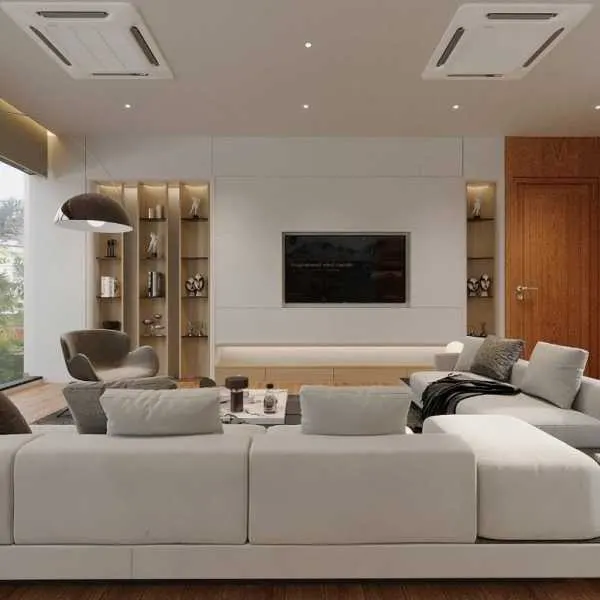 Property image - photo 3