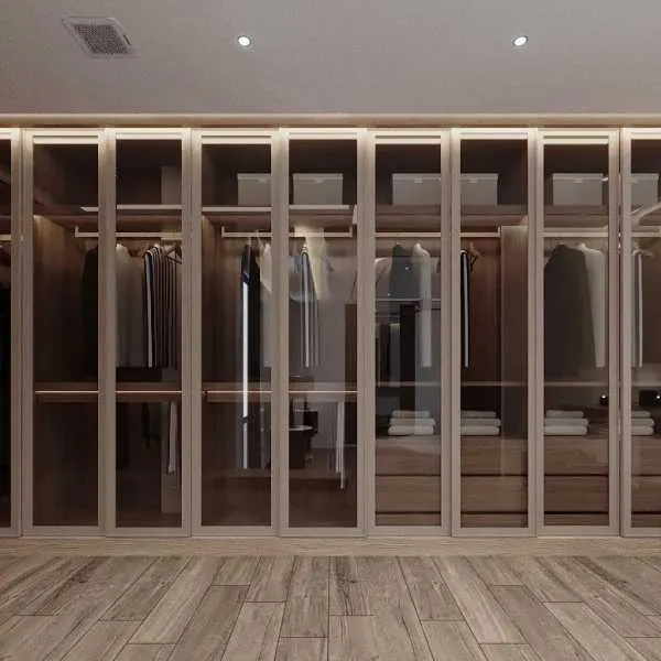 Property image - gallery 19