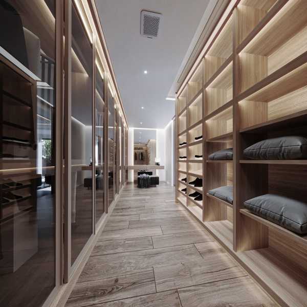 Property image - gallery 17