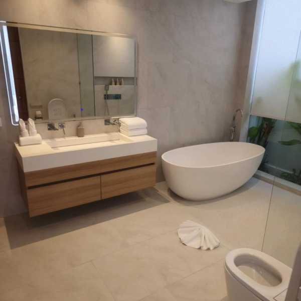 Property image - gallery 13