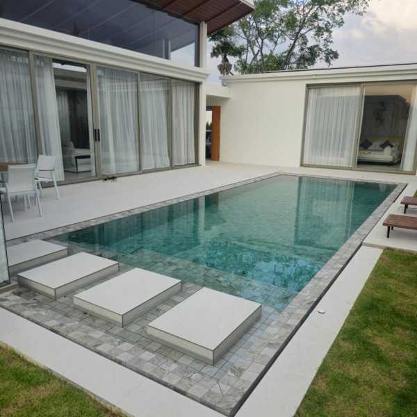 Property image - photo 2