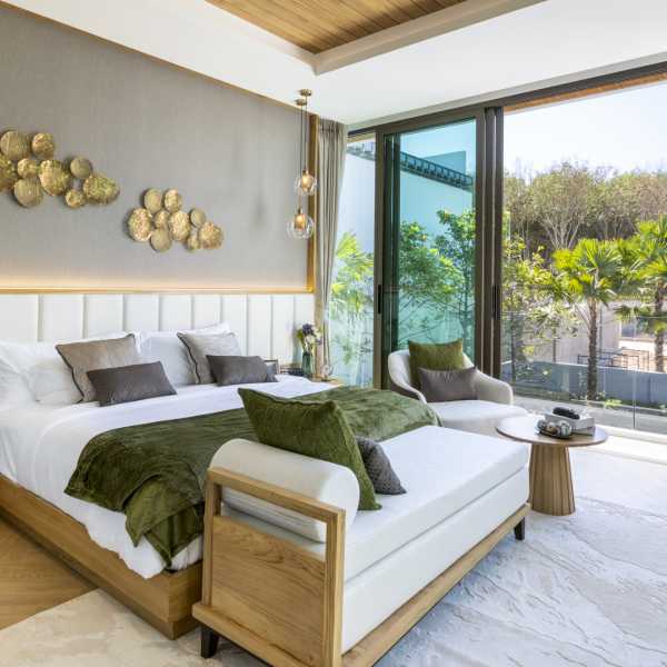 Property image - gallery 19