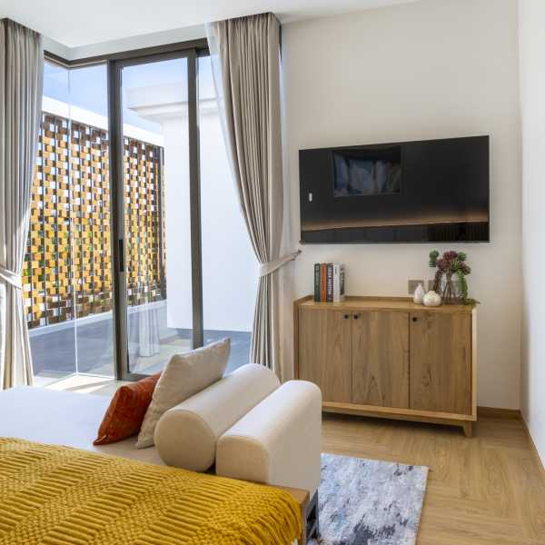 Property image - gallery 26