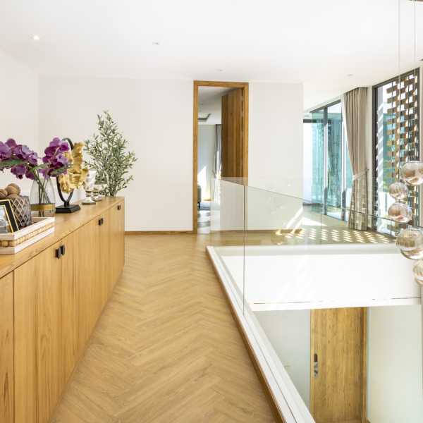 Property image - gallery 11
