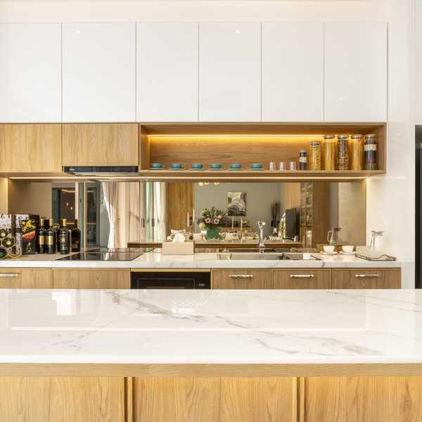 Property image - photo 4