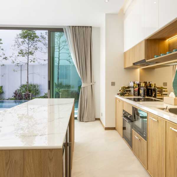 Property image - gallery 7