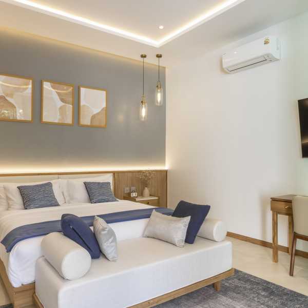 Property image - gallery 28