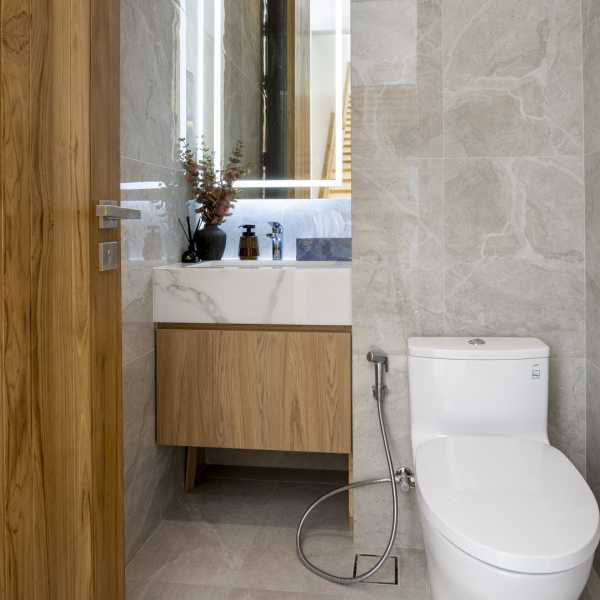 Property image - gallery 16