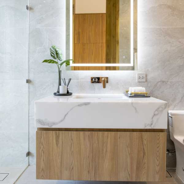 Property image - gallery 15