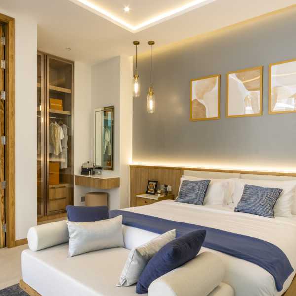 Property image - gallery 12