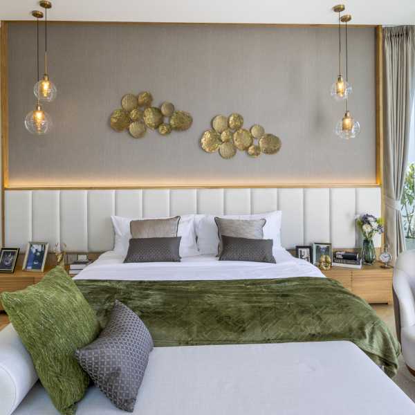 Property image - gallery 23