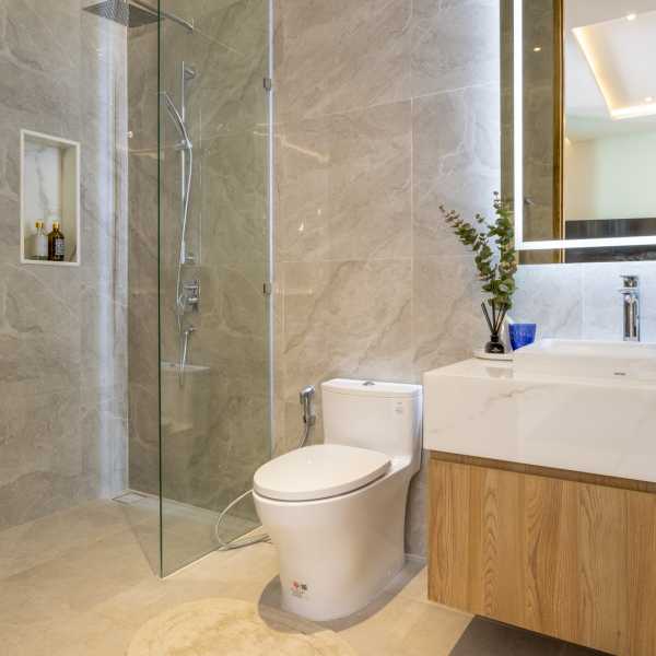 Property image - gallery 14