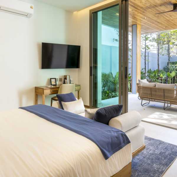 Property image - gallery 18