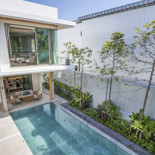 Property image - gallery 31