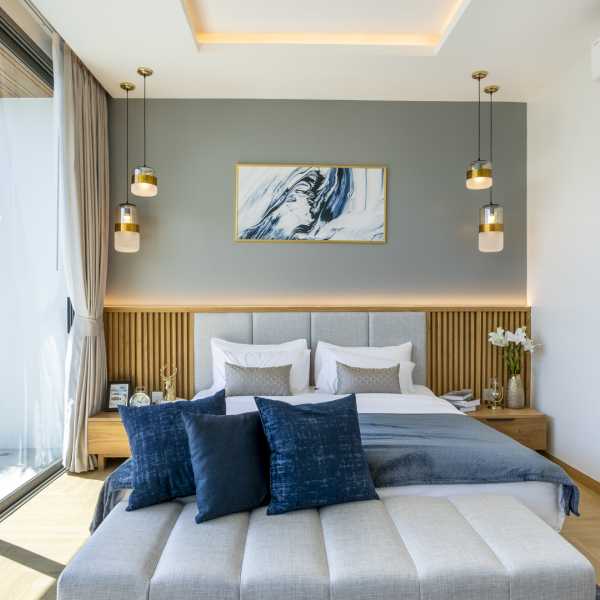 Property image - gallery 27