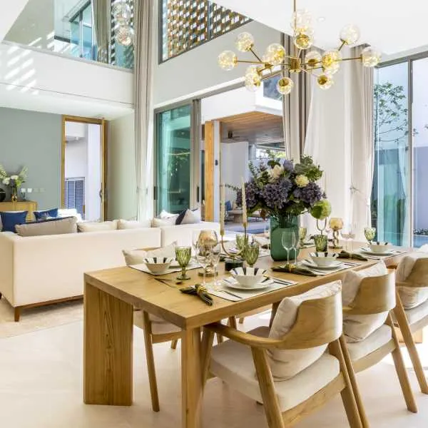 Property image - photo 3