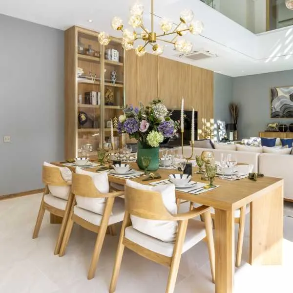 Property image - gallery 7