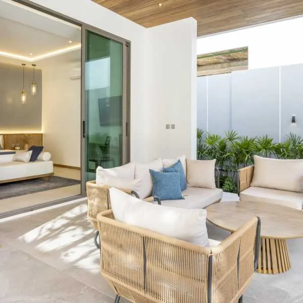 Property image - gallery 8