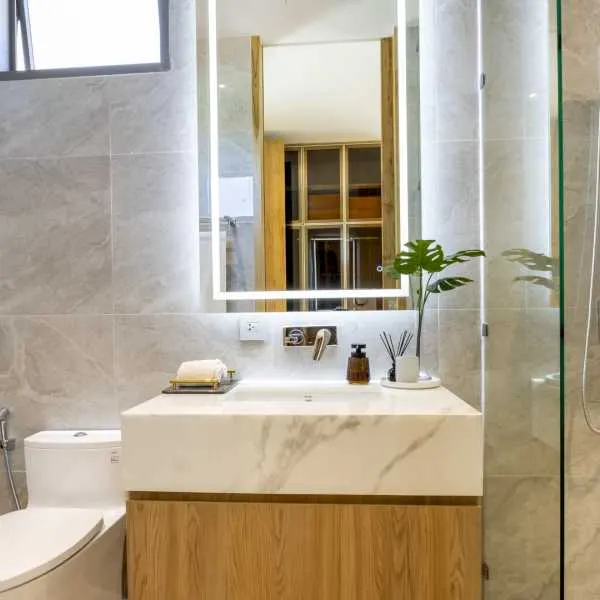 Property image - gallery 22