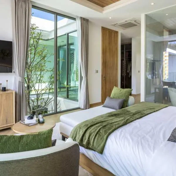 Property image - gallery 24