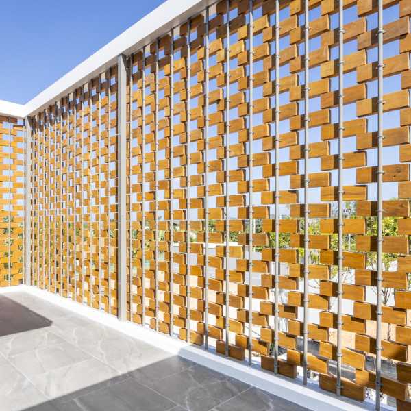 Property image - gallery 29