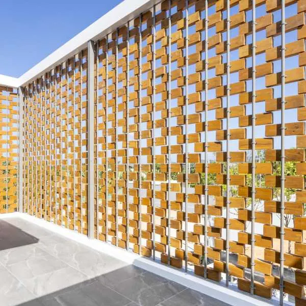 Property image - gallery 29