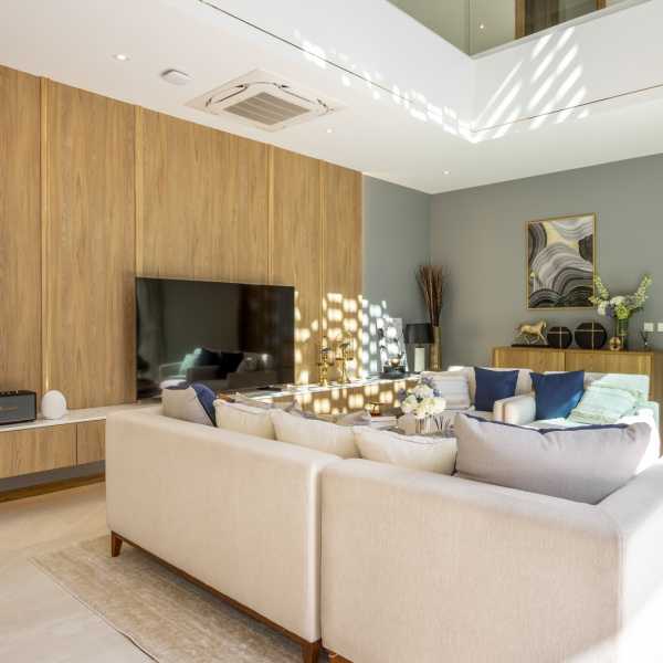 Property image - gallery 6