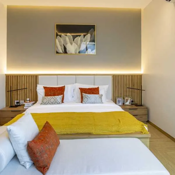 Property image - gallery 25