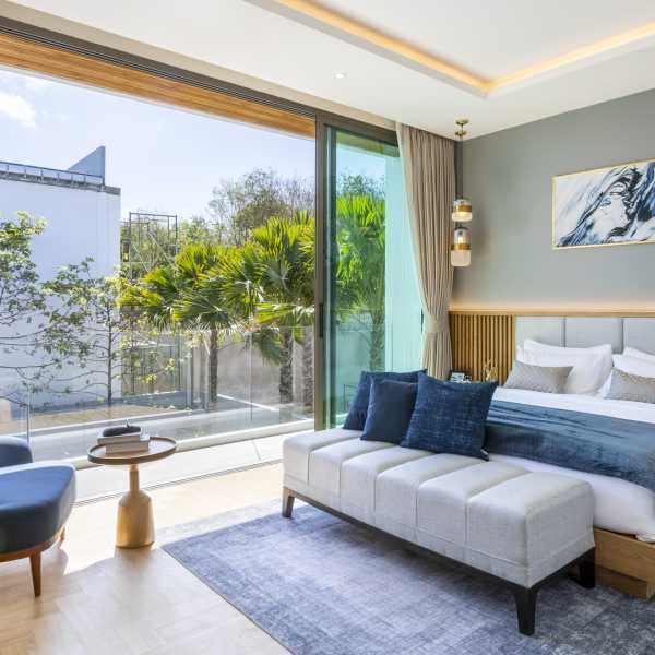 Property image - gallery 12