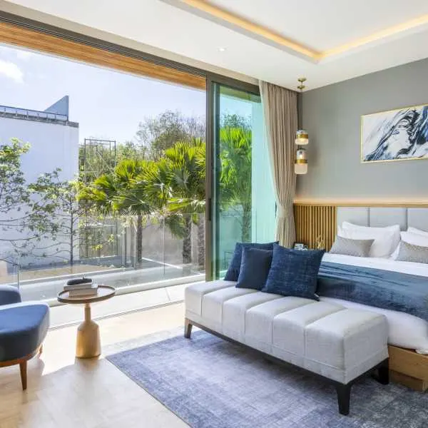 Property image - gallery 12