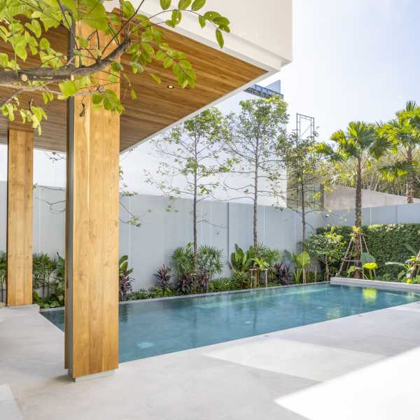 Property image - gallery 30